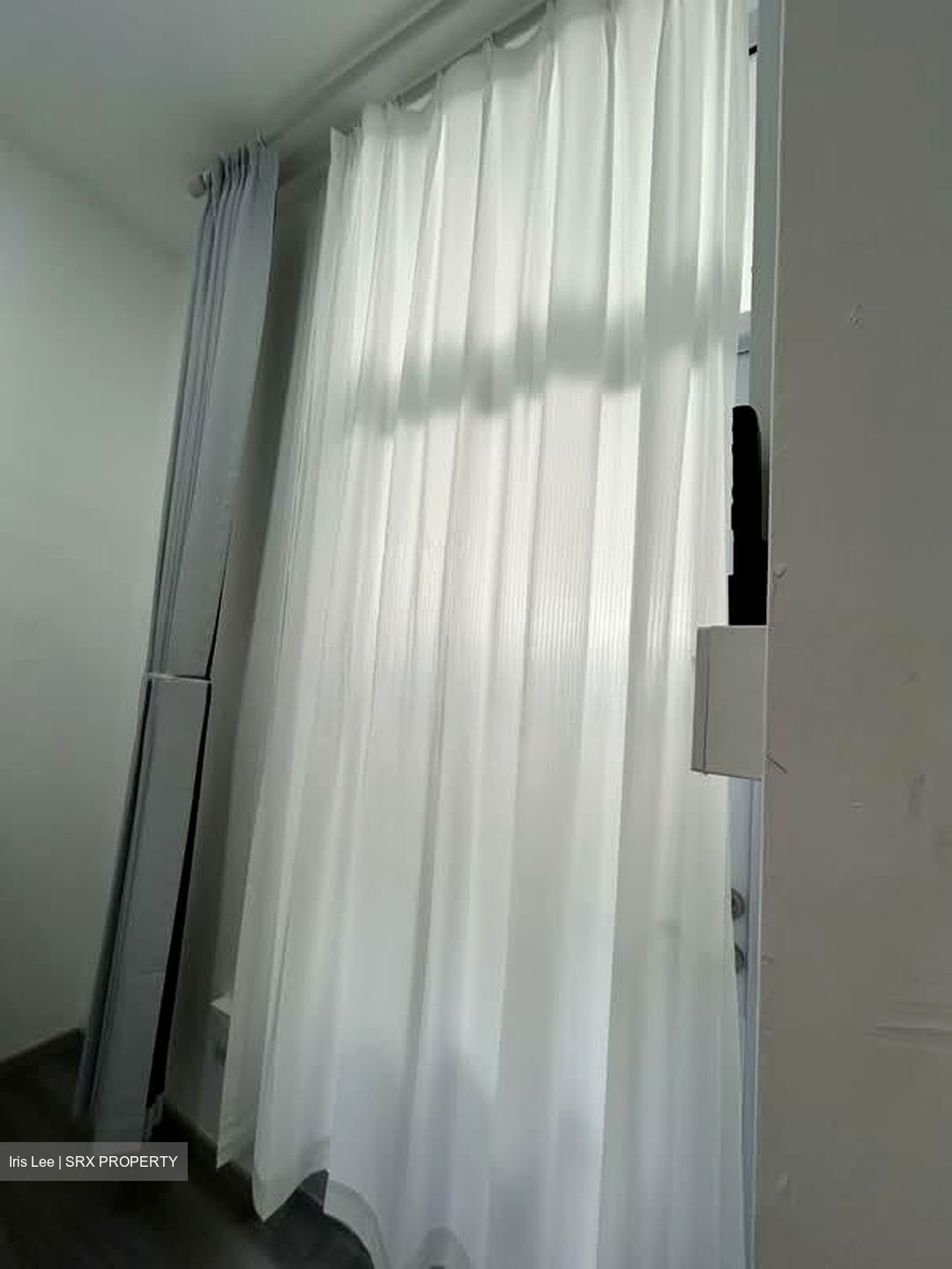 Serangoon Road (D12), Terrace #585718361